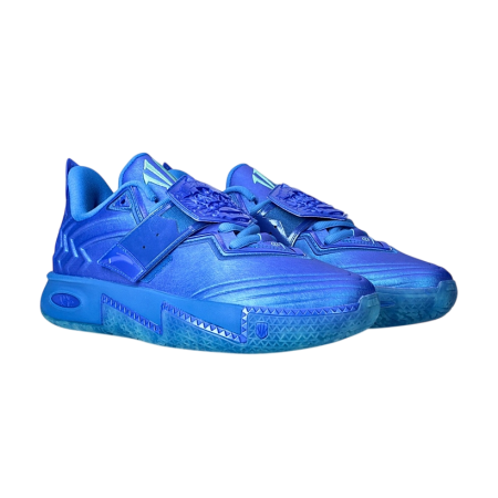 ANTA Kyrie Irving Kai 2 "King Of The Court"