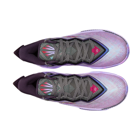 ANTA Kyrie Irving Kai 2 "Mentality"