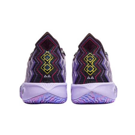 ANTA Kyrie Irving Kai 2 "Mentality"