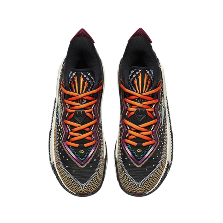 ANTA Kyrie Irving Kai 2 "Solar Return'"