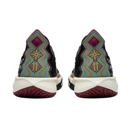 ANTA Kyrie Irving Kai 2 "Solar Return'"