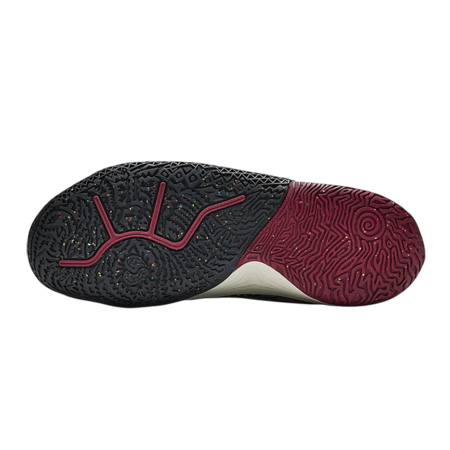 ANTA Kyrie Irving Kai 2 "Solar Return'"