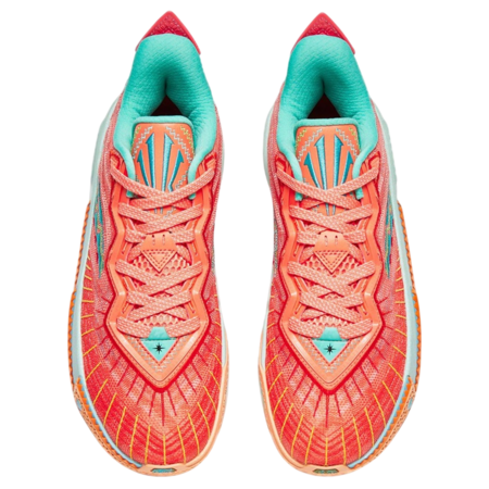 ANTA Kyrie Irving Kai 2 "Sun"