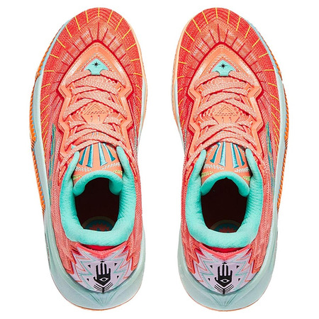 ANTA Kyrie Irving Kai 2 "Sun"