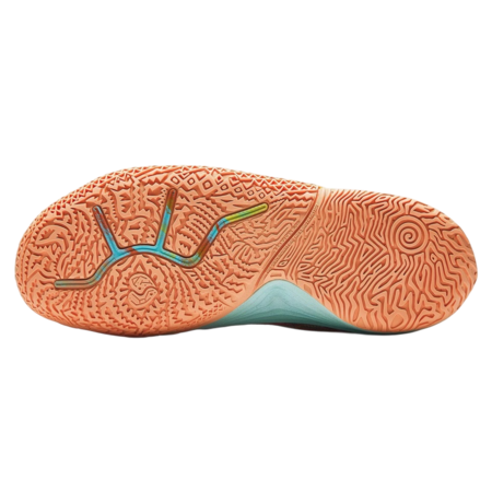 ANTA Kyrie Irving Kai 2 "Sun"