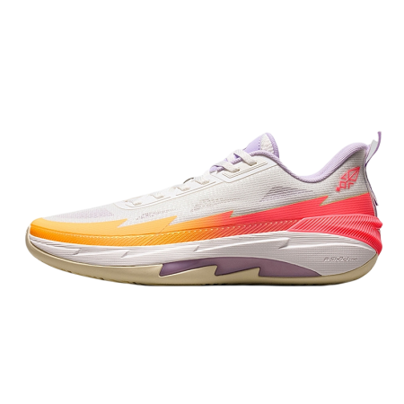 Anta Light Cavalry "Multicolor"