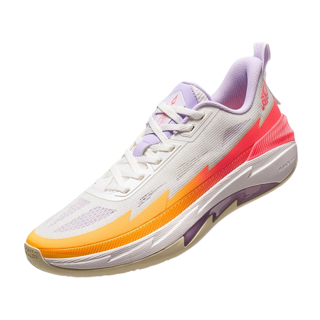 Anta Light Cavalry "Multicolor"