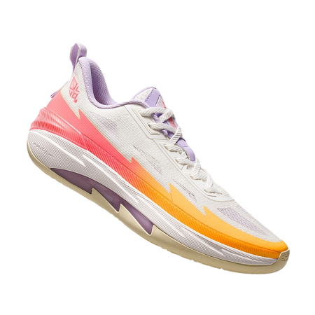 Anta Light Cavalry "Multicolor"