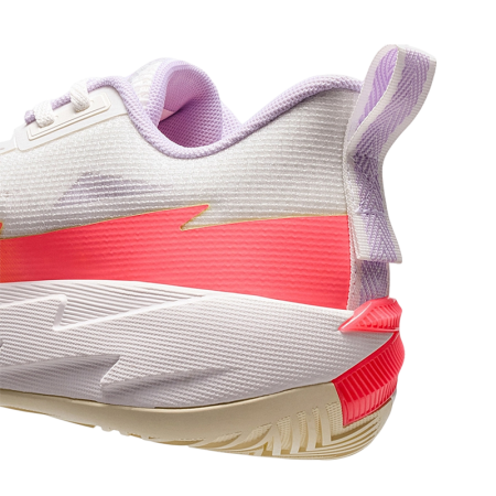 Anta Light Cavalry "Multicolor"