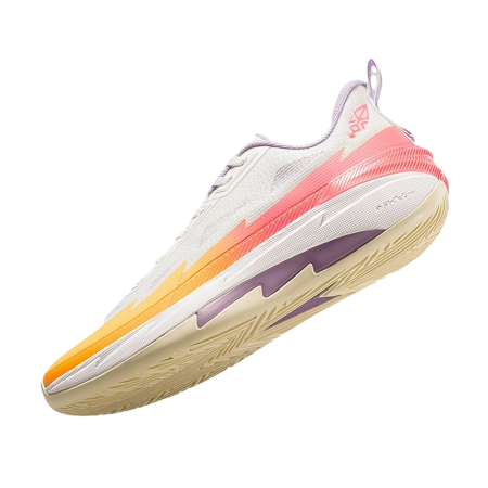 Anta Light Cavalry "Multicolor"