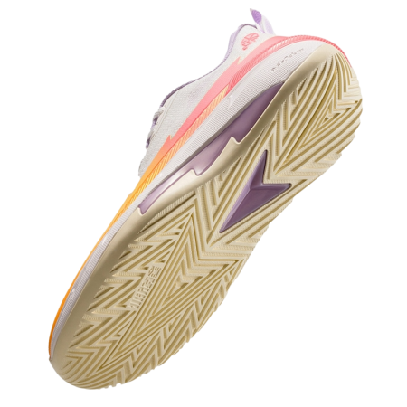 Anta Light Cavalry "Multicolor"