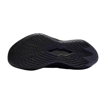 Anta Shock Wave 7 "Dark Matter"