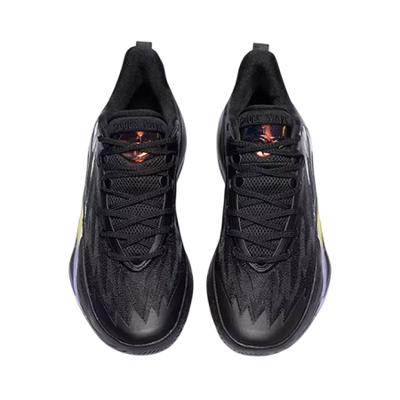 Anta Shock Wave 7 "Dark Matter"
