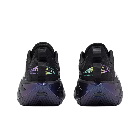 Anta Shock Wave 7 "Dark Matter"