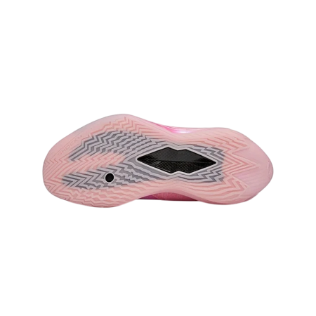 Anta Shock Wave 7 Pro "Pink"