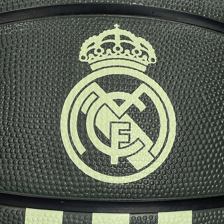Balón Adidas Real Madrid Basket 2025-2026