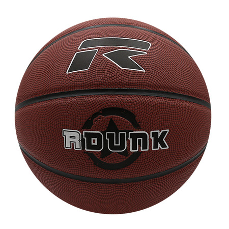 Basketball Rox Dunk Leder (Tabelle 5)