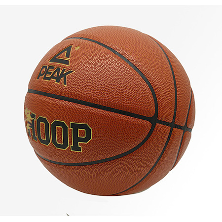 Basket Peak Ball "Orange"