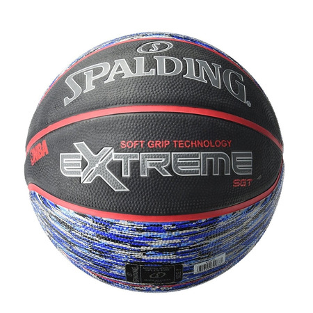 Balón Basket Spaling NBA Extreme SGT T7