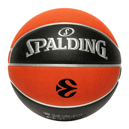 Euroleague Spalding Excel TF500 Composite (Tabelle 7)