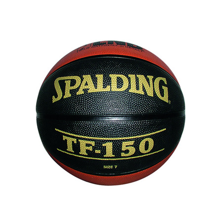 Balón LNB TF-150 Outdoor Spalding T7