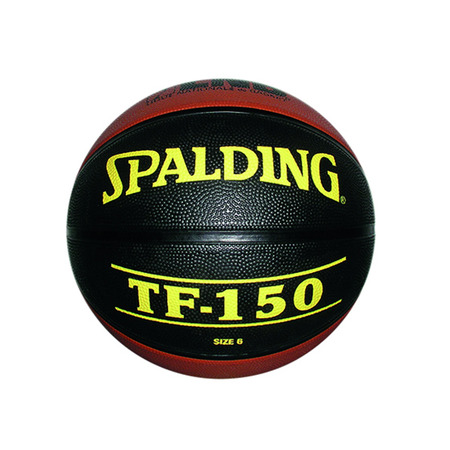 Balón LNB TF-150 Outdoor Spalding T6