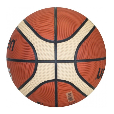 BGH5X Moltenkugel (Tabelle 5)