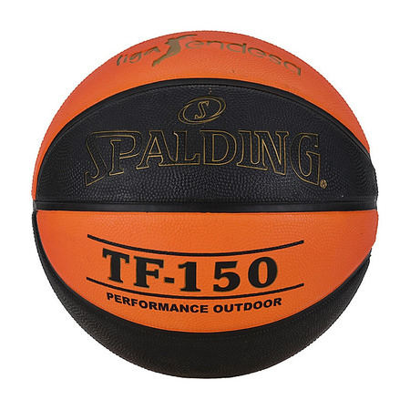 Balón Spalding Liga Endesa TF 150 SZ. 7