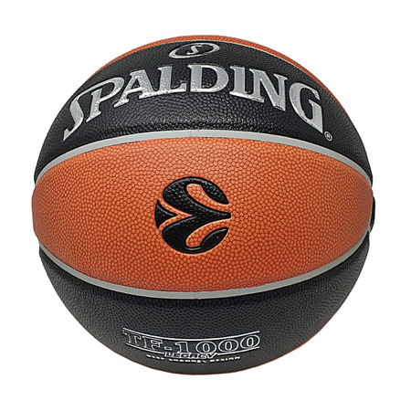Balón Spalding TF 1000 Final Four4 Legacy