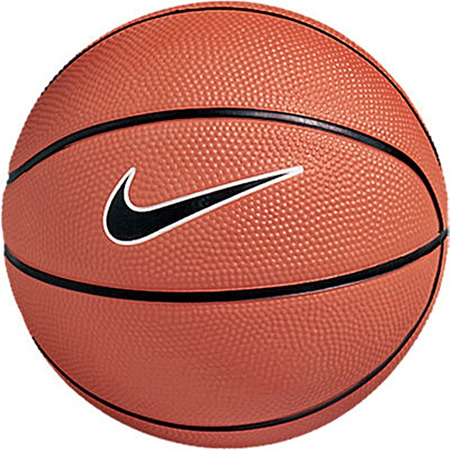 Balón Nike Swoosh Mini (Talla.3)