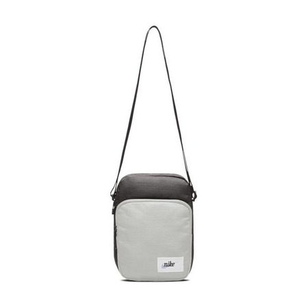 Bolso Nike Heritage Smit