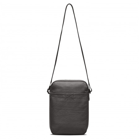 Bolso Nike Heritage Smit
