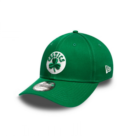 Boston Celtics 39THIRTY