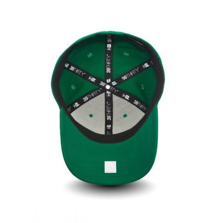 Boston Celtics 39THIRTY