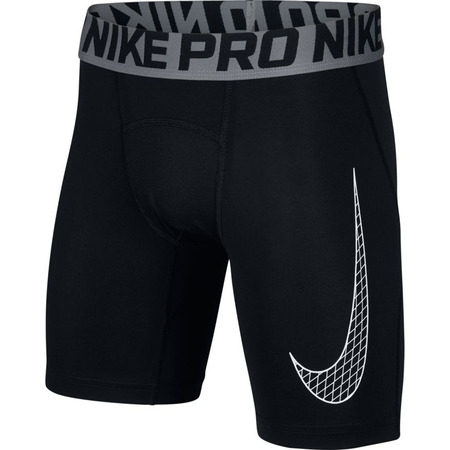 Nike Pro Shorts (011)