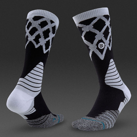 Calcetines Basket Stance Swish