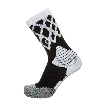 Calcetines Basket Stance Swish