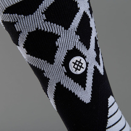 Calcetines Basket Stance Swish