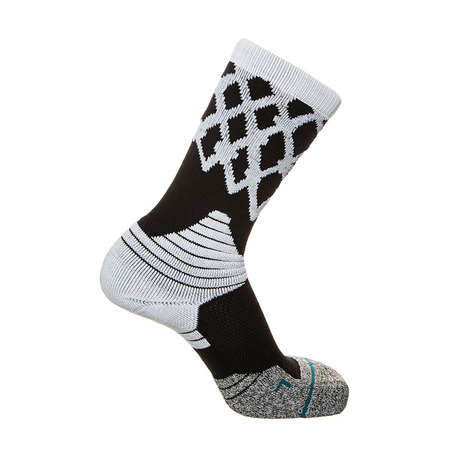 Calcetines Basket Stance Swish
