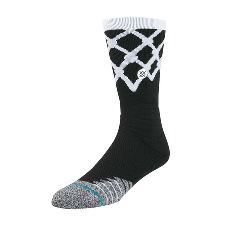Calcetines Basket Stance Swish