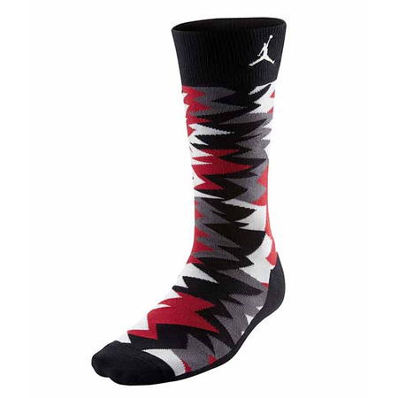 Calcetines Jordan VII Sneaker
