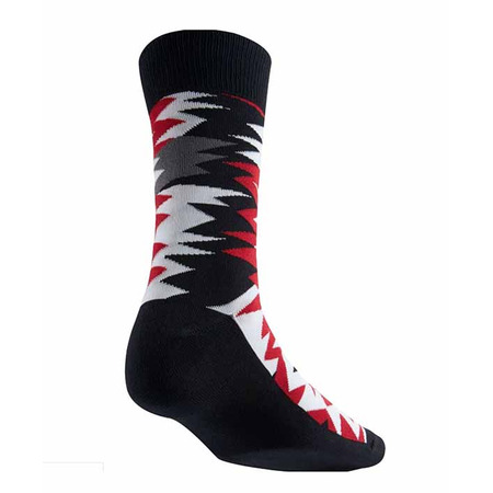Calcetines Jordan VII Sneaker