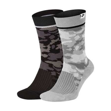 Nike SNKR Sox