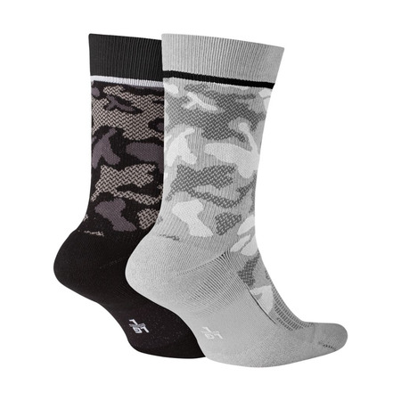 Nike SNKR Sox