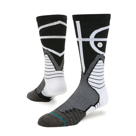 Calcetines Stance Baller