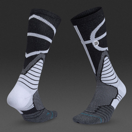 Calcetines Stance Baller