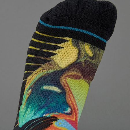 Calcetines Stance Basket Venedig 16