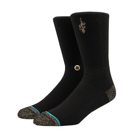 Calcetines Basket Cavaliers Trophy
