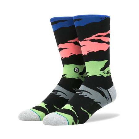 Calcetines Stance James Harden Pizzazz