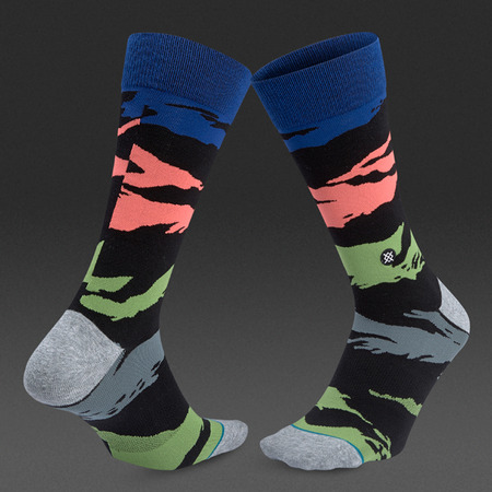 Calcetines Stance James Harden Pizzazz